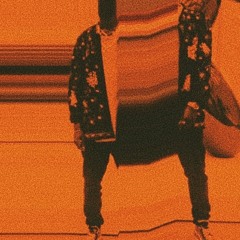 Recognize by PARTYNEXTDOOR F/ Drake (Kenneth Cartel Re - Work)
