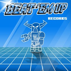 DJ From The Crypt - Don’t Shoot The Pianist (Breger remix)