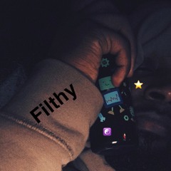 Lonely Boyz - Filthy