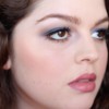 Rich By Maren Morris Cover By Shaynah Blair Mp3