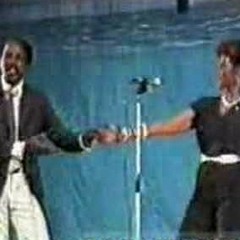 Saado C. Warsame & Beerdilaacshe - Ballan