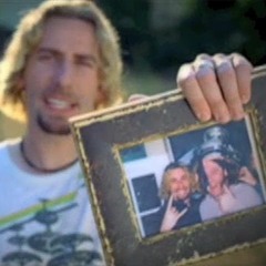 Just Look at this Photograph