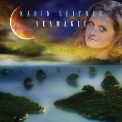 Neptunus (CD Seamagic)