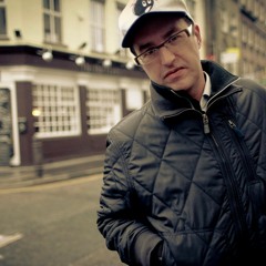 Intalex @ Once Upon A Time II