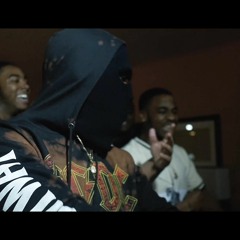 Ca$hmere - Don't Mention Freestyle