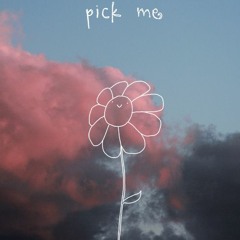 u like?