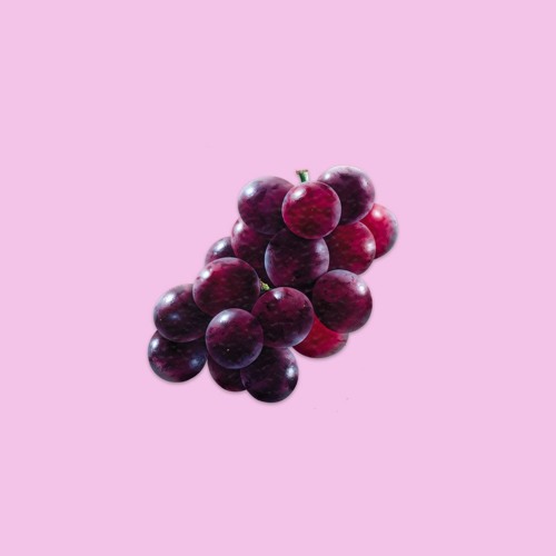 violet ~