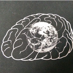 Loco Motive - 7.18.02014