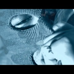 Ganja Farma - Starry Millz (VIDEO OUT NOW)