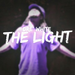 The Light (In The Moment E.P. Promo)