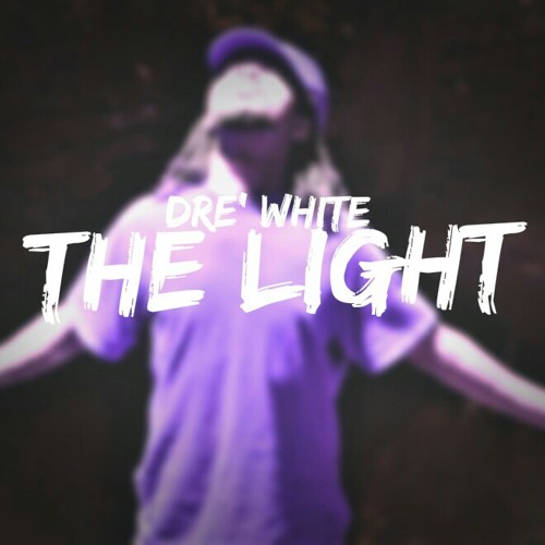 The Light (In The Moment E.P. Promo)
