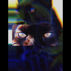 Houstlantavegas f/ SonnyMoon (Kenneth Cartel Remix)