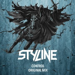 Styline - Control (Original Mix)