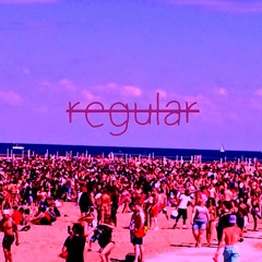 DASH SOLO & YNG SVG - Regular