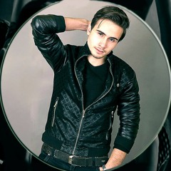 Nihad Melik-Qara Gozler