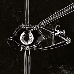 Industrial Techno