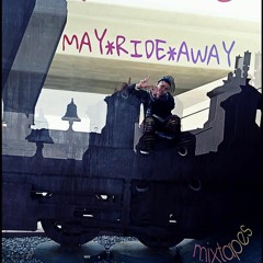 Love Your Life LIL.WISPERS TRAINREKPROD.INC BEATS BY BEATSTARS