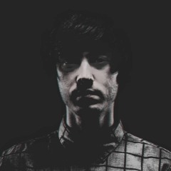 Chris One - Deathmatch