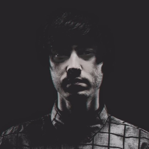 Chris One - Deathmatch