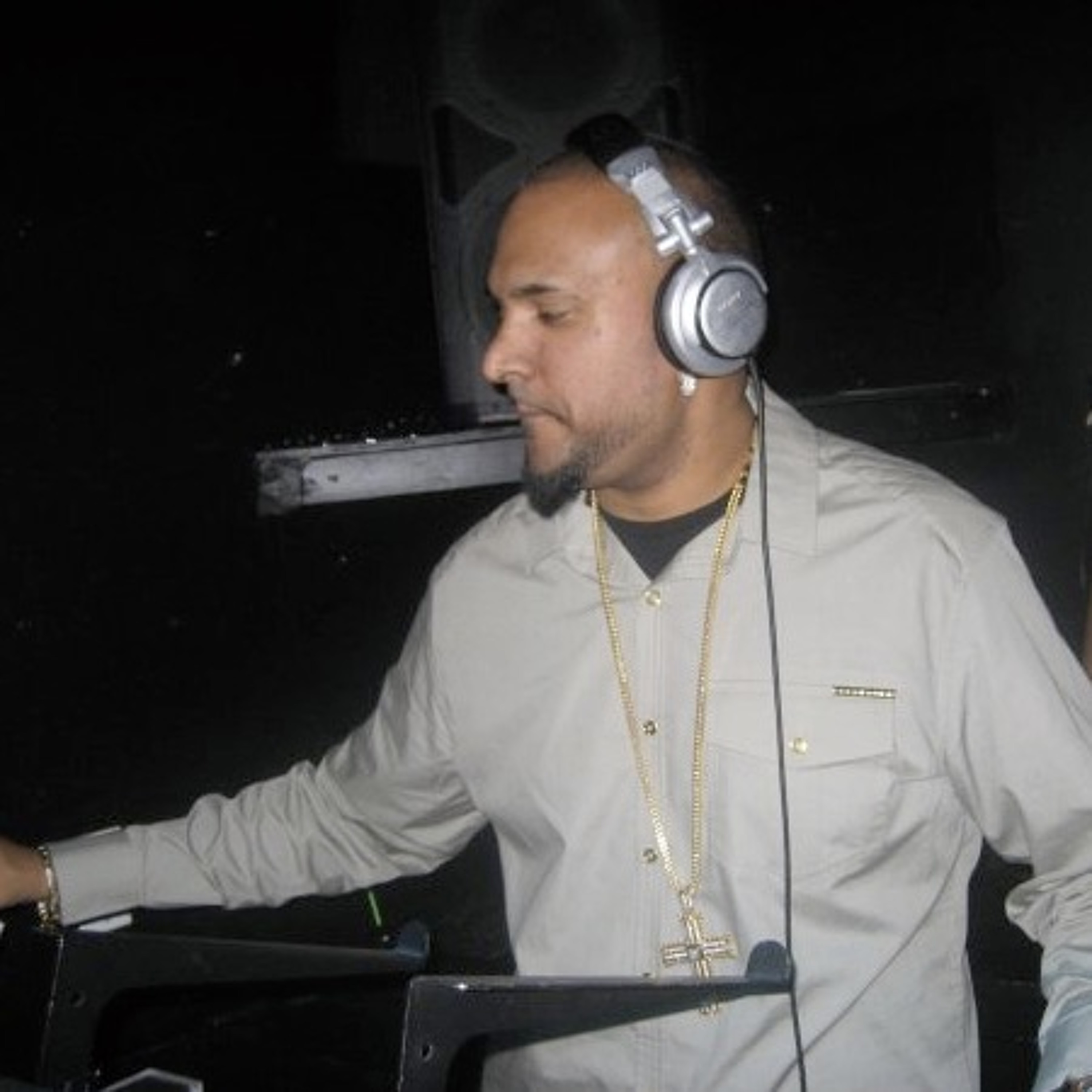 DjZackNYC
