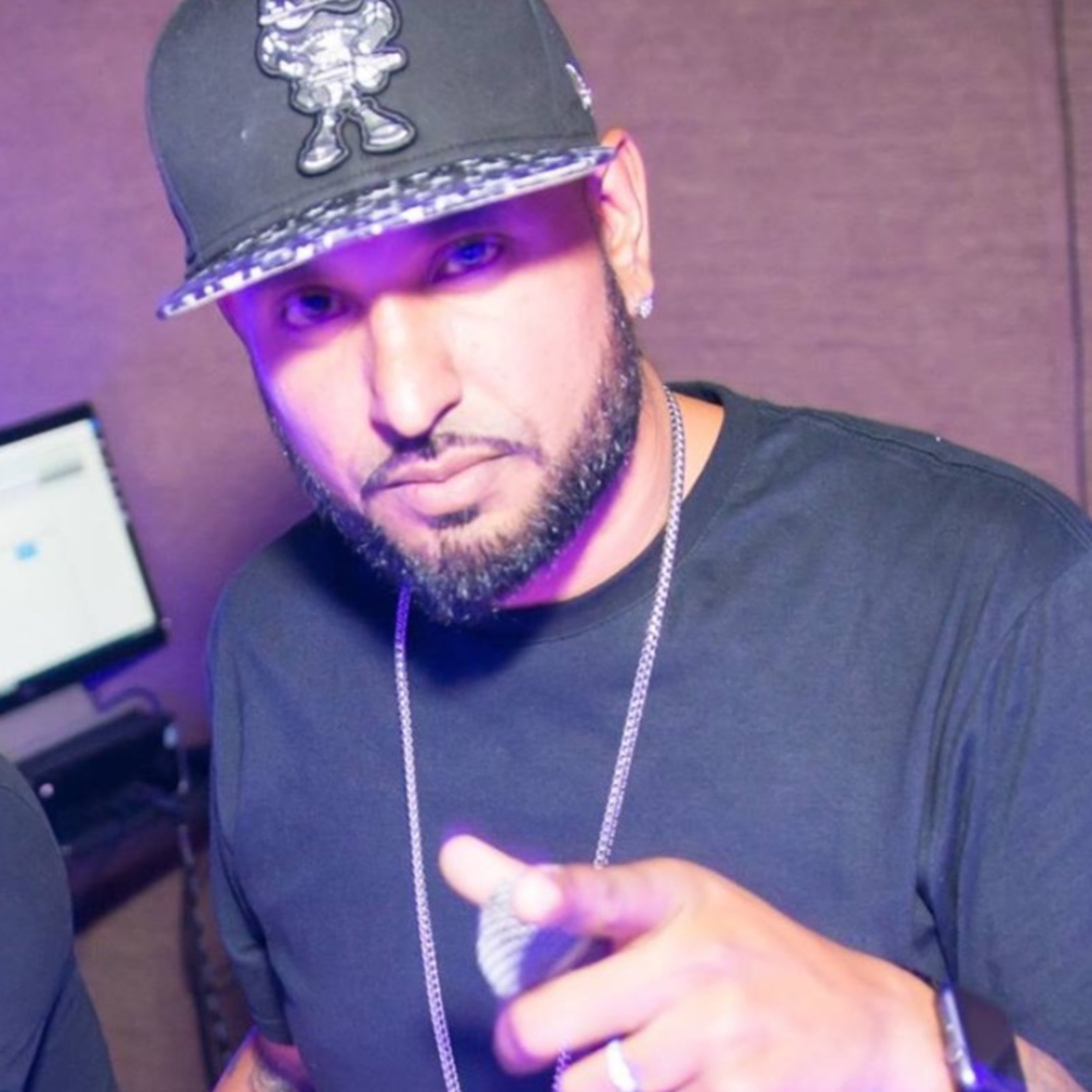 DjZackNYC