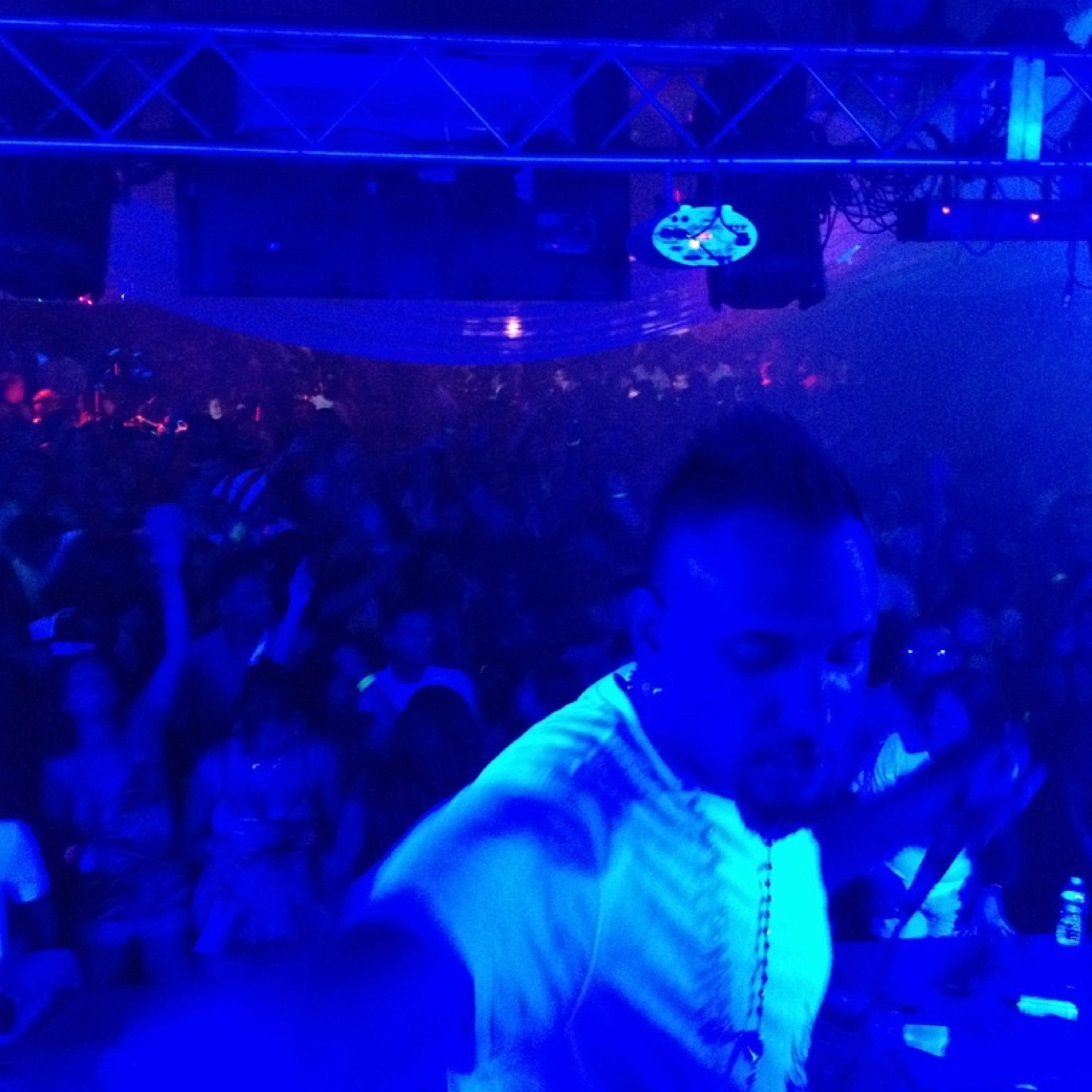 DjZackNYC