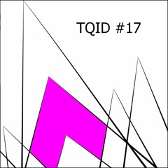 There Must Be An Angel (Eurythmics cover) #TQID17 / Amandine Alexandre + Enzo Clark