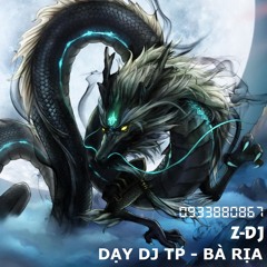 TAO LINH XE OM - ZDJ