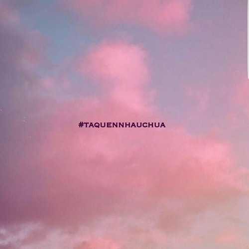 Ta Quen Nhau Chua? (Still Remember?) - Hua Kim Tuyen