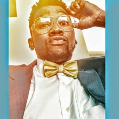 Top_Shelf - Life Casualties {Down}