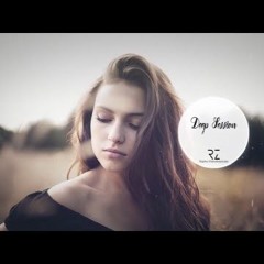 Sweet Dreams (Deep House Remix)
