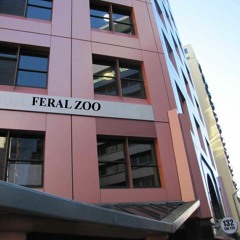 Feral Zoo