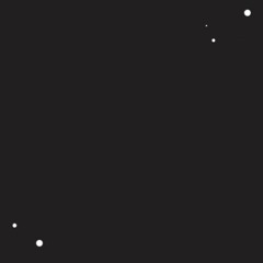 s o - f l y : Mr. Oscar