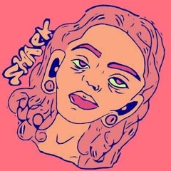 Set Sail Wit Me by SHARK (Prod. Fat BASTARD)