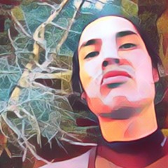 homeless king- mass mpc 2017