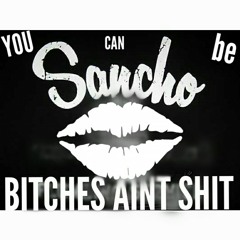 S2DAGREAT"SONCHO" FT TOOCA MANN-  HOTBOY  -VALLEY RONDO