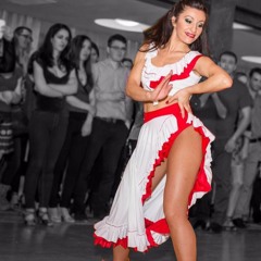 Bella Maria De Mi Alma - Susie Hansen