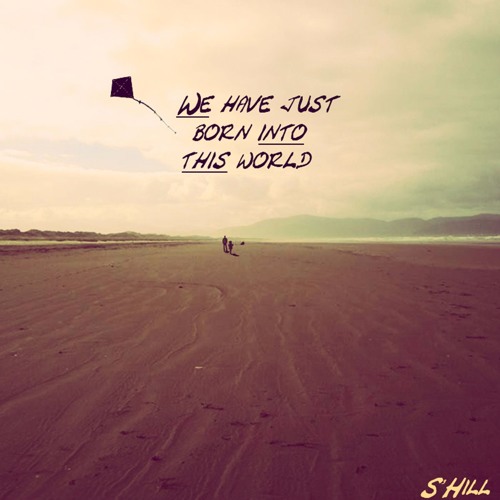 Time Stops When The Rain Falls By Sx27hill On Soundcloud - 