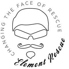 Part 2: C - TECC Preconference