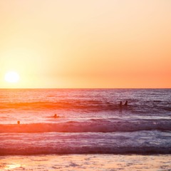 Burnout - The summer (clip)