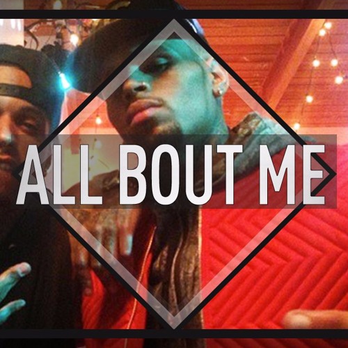 Stream Kid Ink type beat "All About Me" (Instrumental Rap Beats) - Free Mp3  Download by Omnibeats.com | Rap Beats & Instrumentals | Listen online for  free on SoundCloud