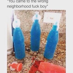 Space Trip Freestyle_ (prod. J Dilla)