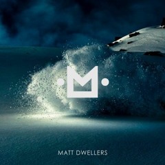 FREE DOWNLOAD