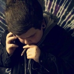 Intro Ft. Nobody