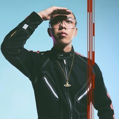 데자부 - 비와이