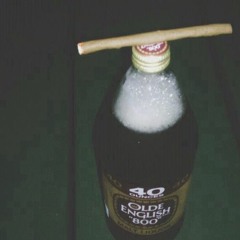 WTFYA [Prod. by Jrowzey]