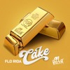 Flo Rida & 99 Percent - Cake