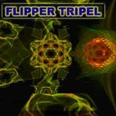 FLIPPER TRIPEL - ANGEL of PEACE