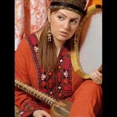 Sevda Alekperzadeh -Ele Deme( Don't Talk That Way)