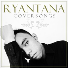 Hello (Original By Adele)